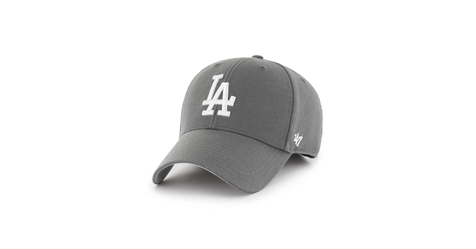 ミュージシャン l Ring CAP (Charcoal Gray) Shop New Era 59Fifty Los Angeles Dodgers Dark Graphite